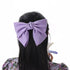 Bow Knot Hair Clip